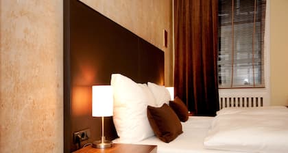 Hotel Classico