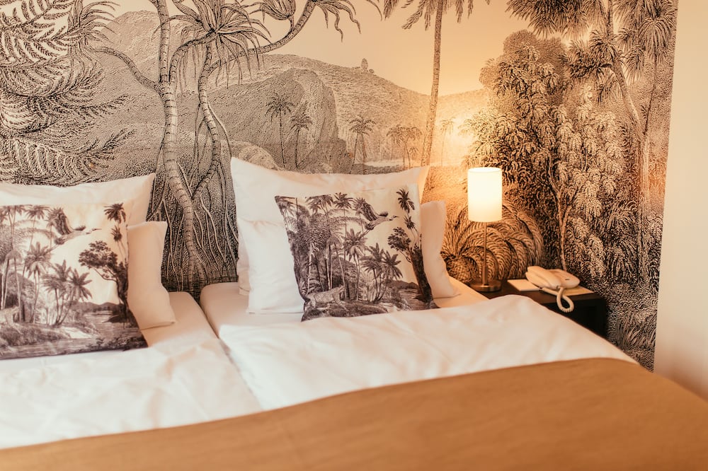 Hotel Classico