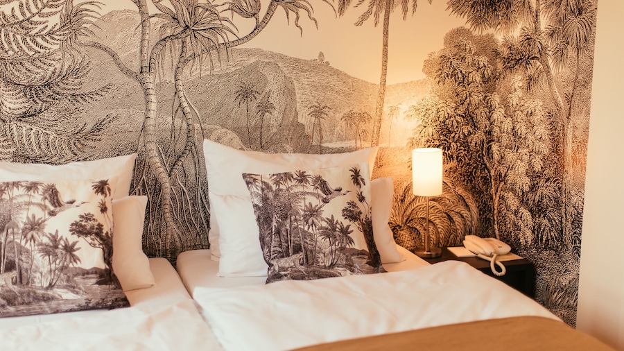Hotel Classico