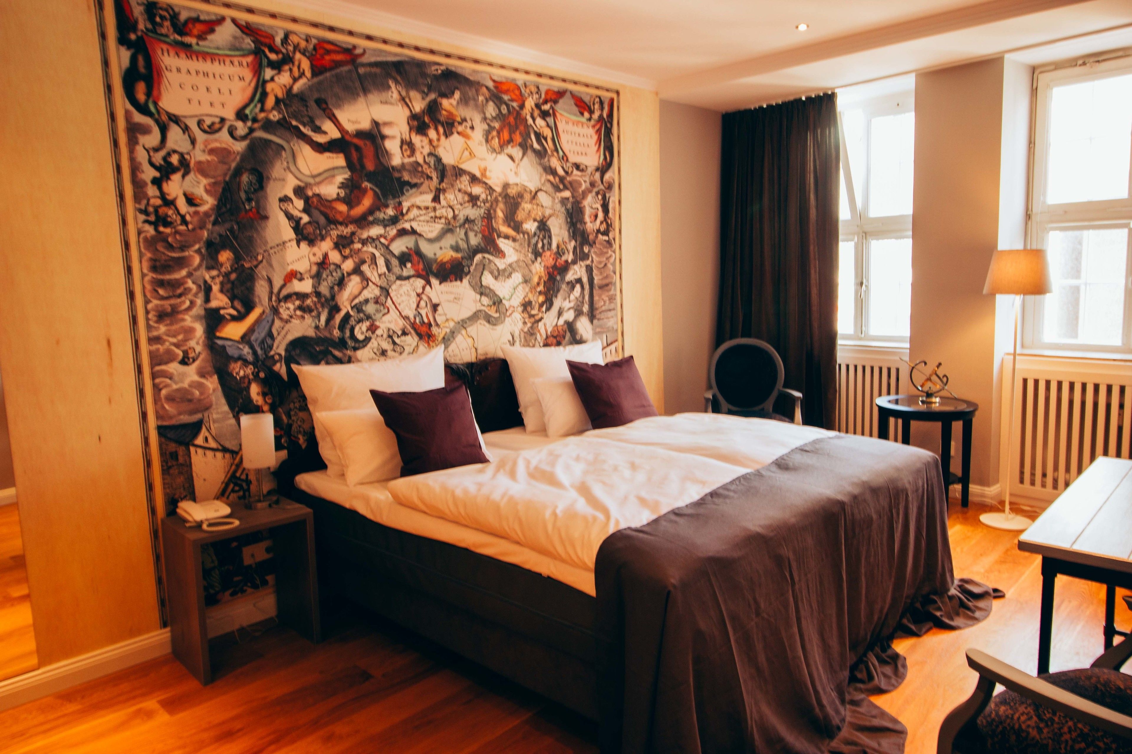 Photo - Boutique Hotel Classico Bremen