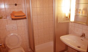 Secadora de cabello y toallas 