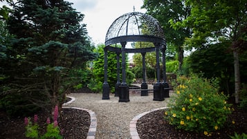 Gazebo