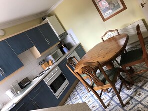 Coffee/tea maker, electric kettle - Penny Farthing Hotel (Lyndhurst)