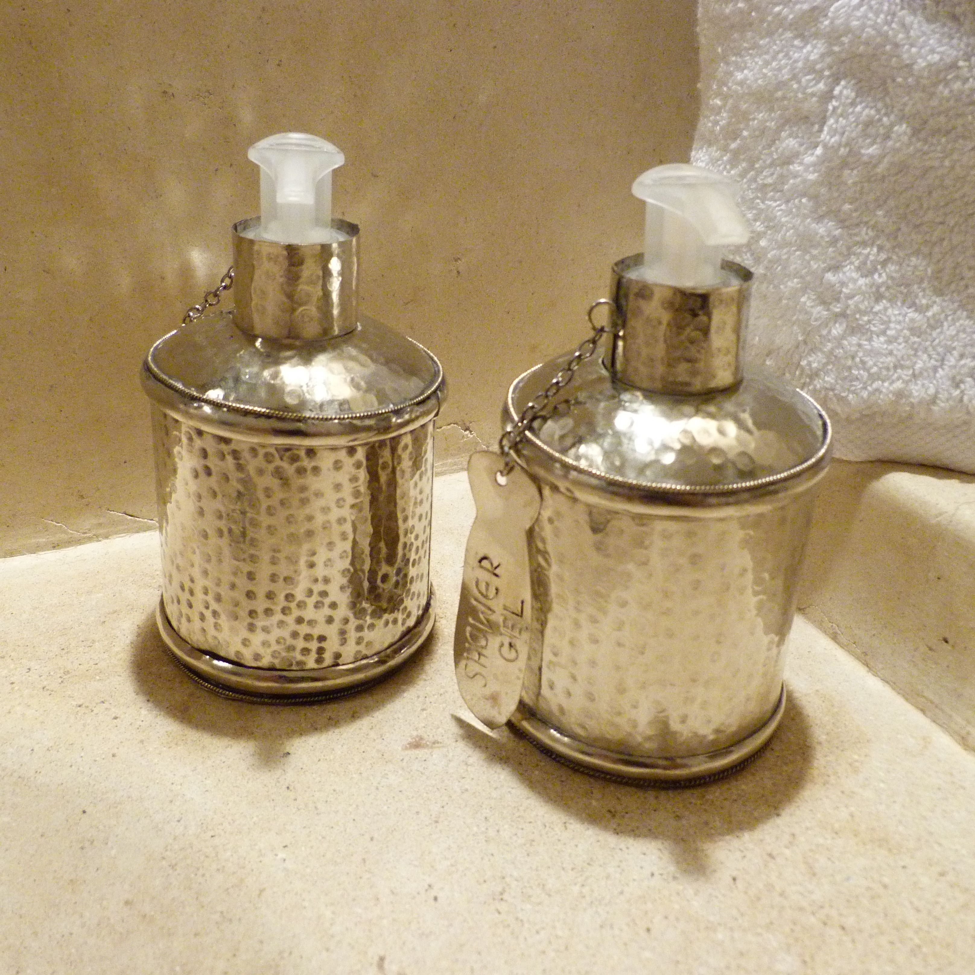 Photo - Riad Chamali