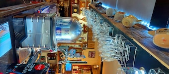 Sportsmans Valley Hotel