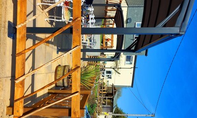 Sportsmans Valley Hotel