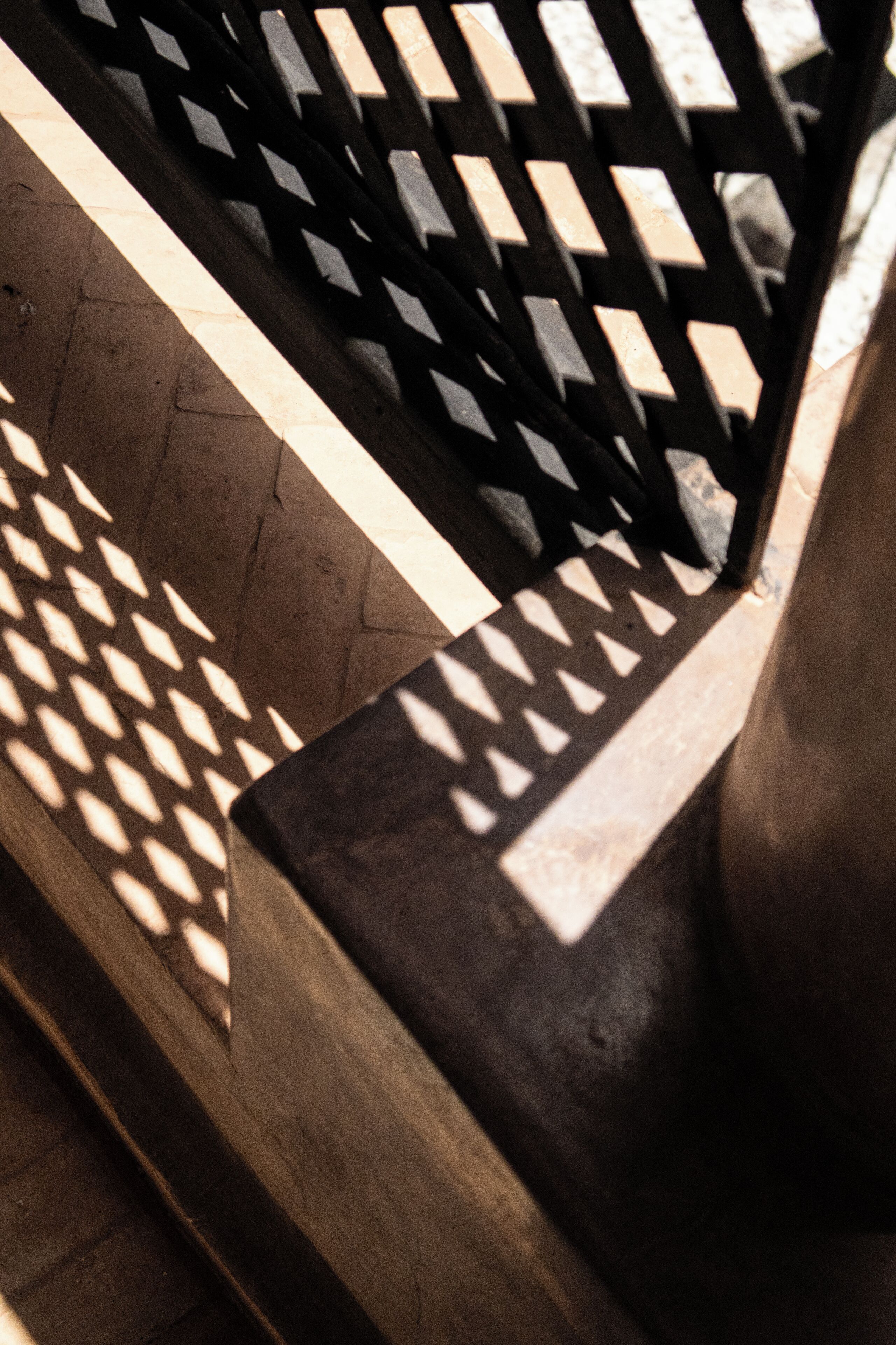 Foto - Villa Al Assala Palmeraie