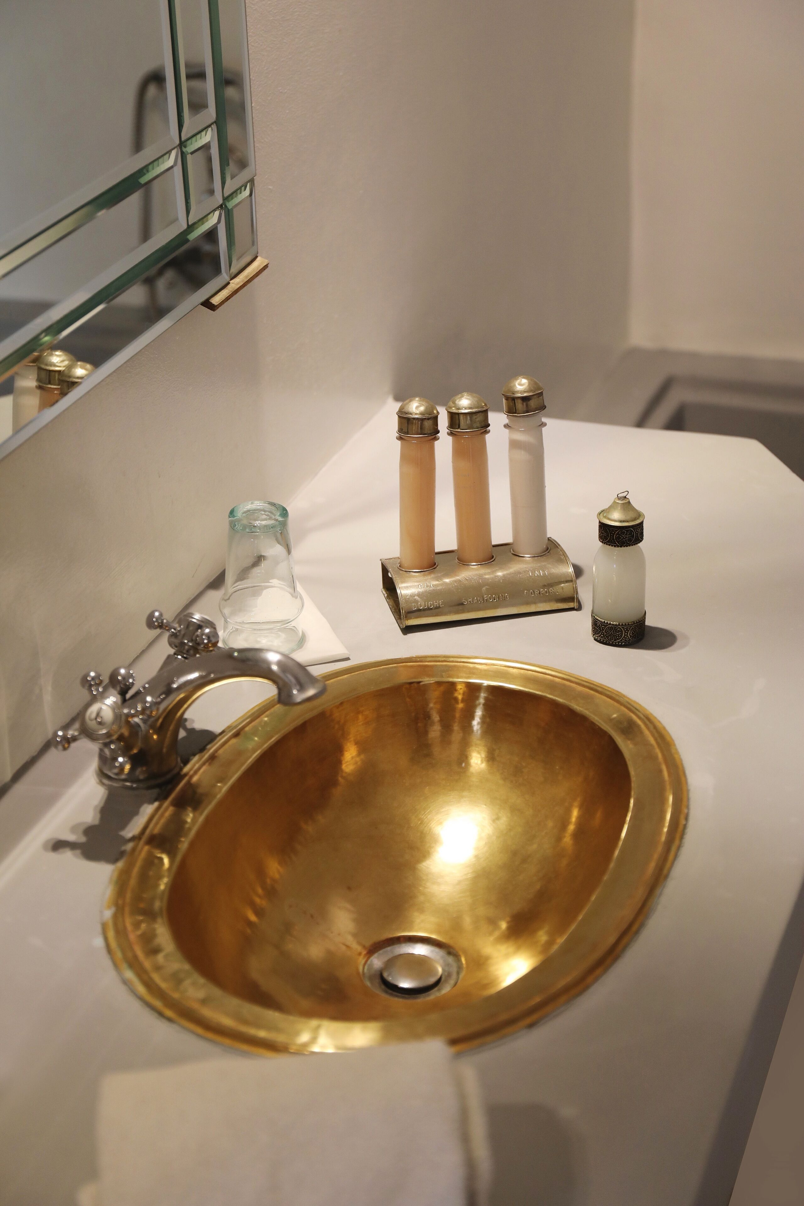 Foto - Villa Al Assala Palmeraie