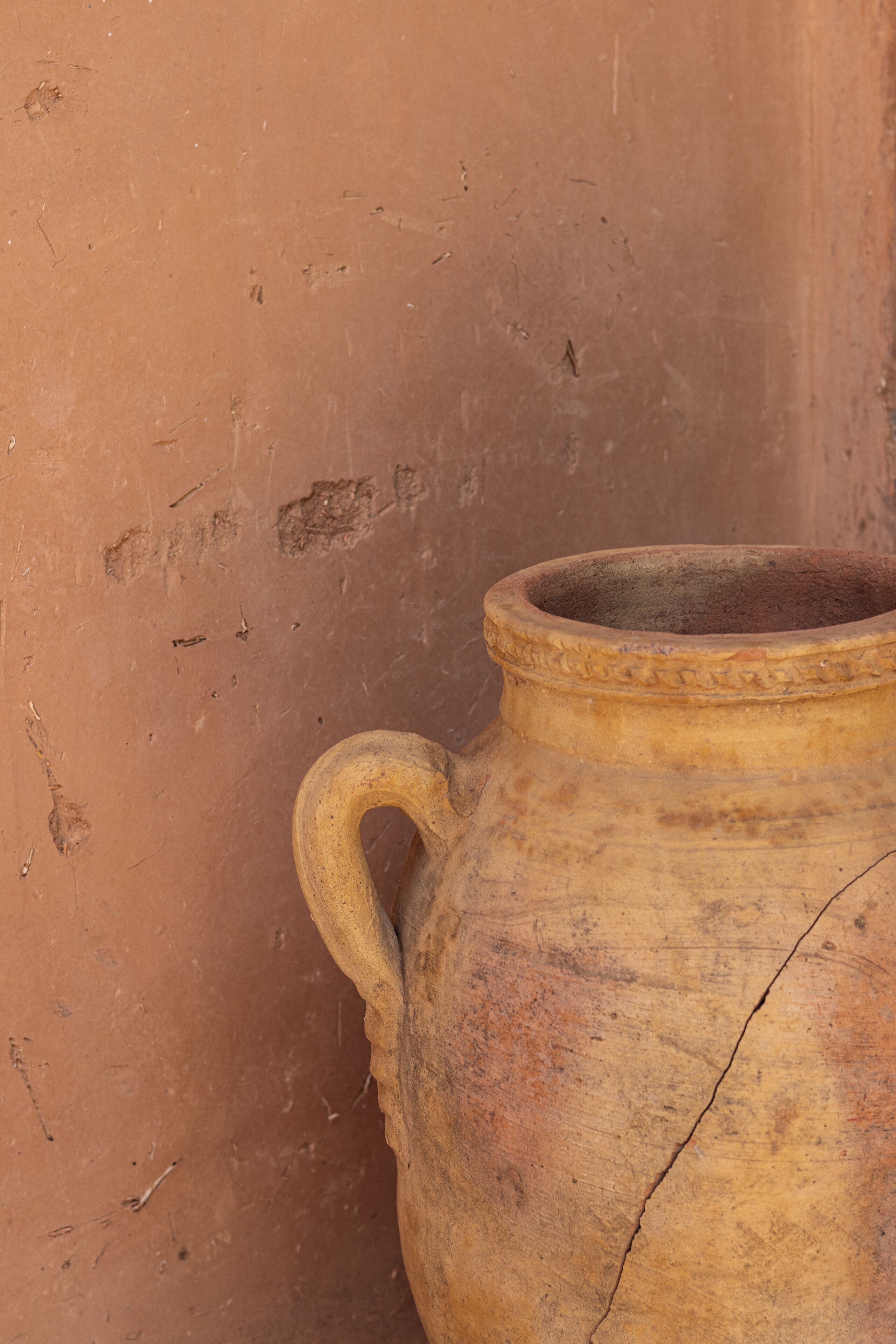 Foto - Villa Al Assala Palmeraie