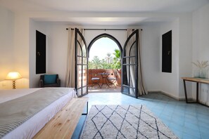 Literie de qualité supérieure, couette en duvet d'oie