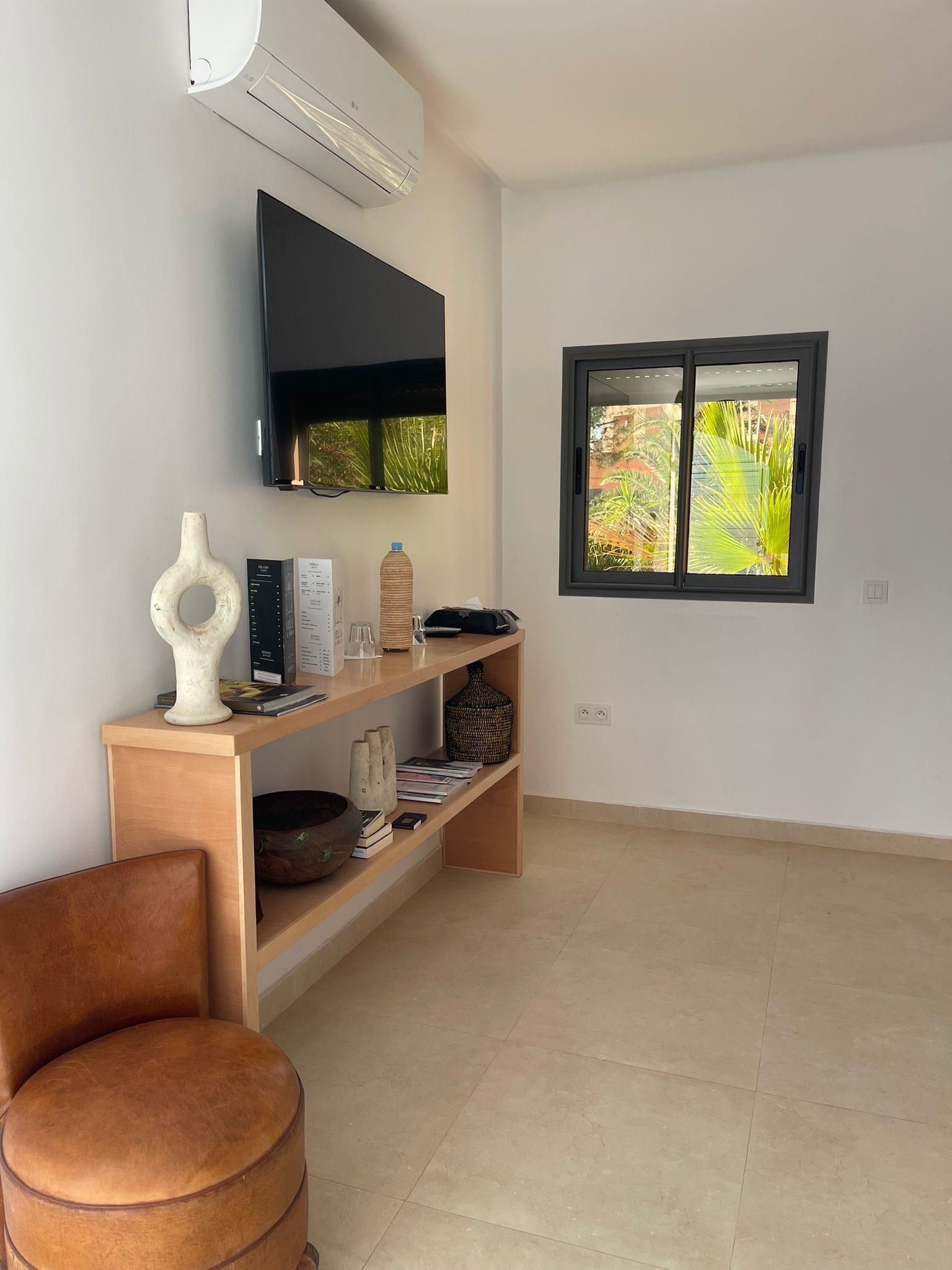 Foto - Villa Al Assala Palmeraie