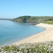 St Michael's Resort