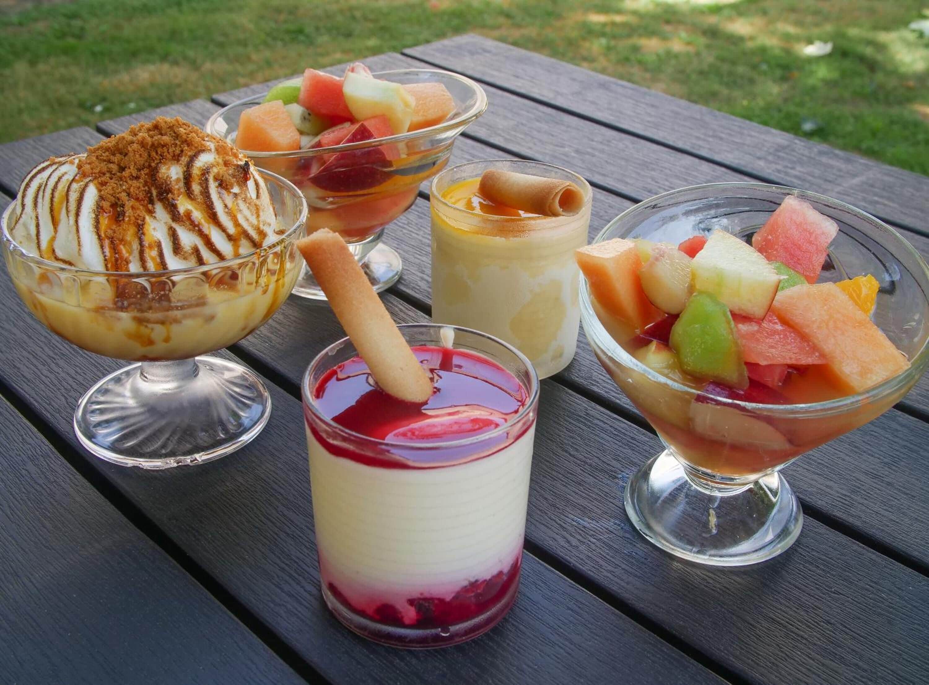 Foto - Hôtel Inn Design & Restaurant Bourges