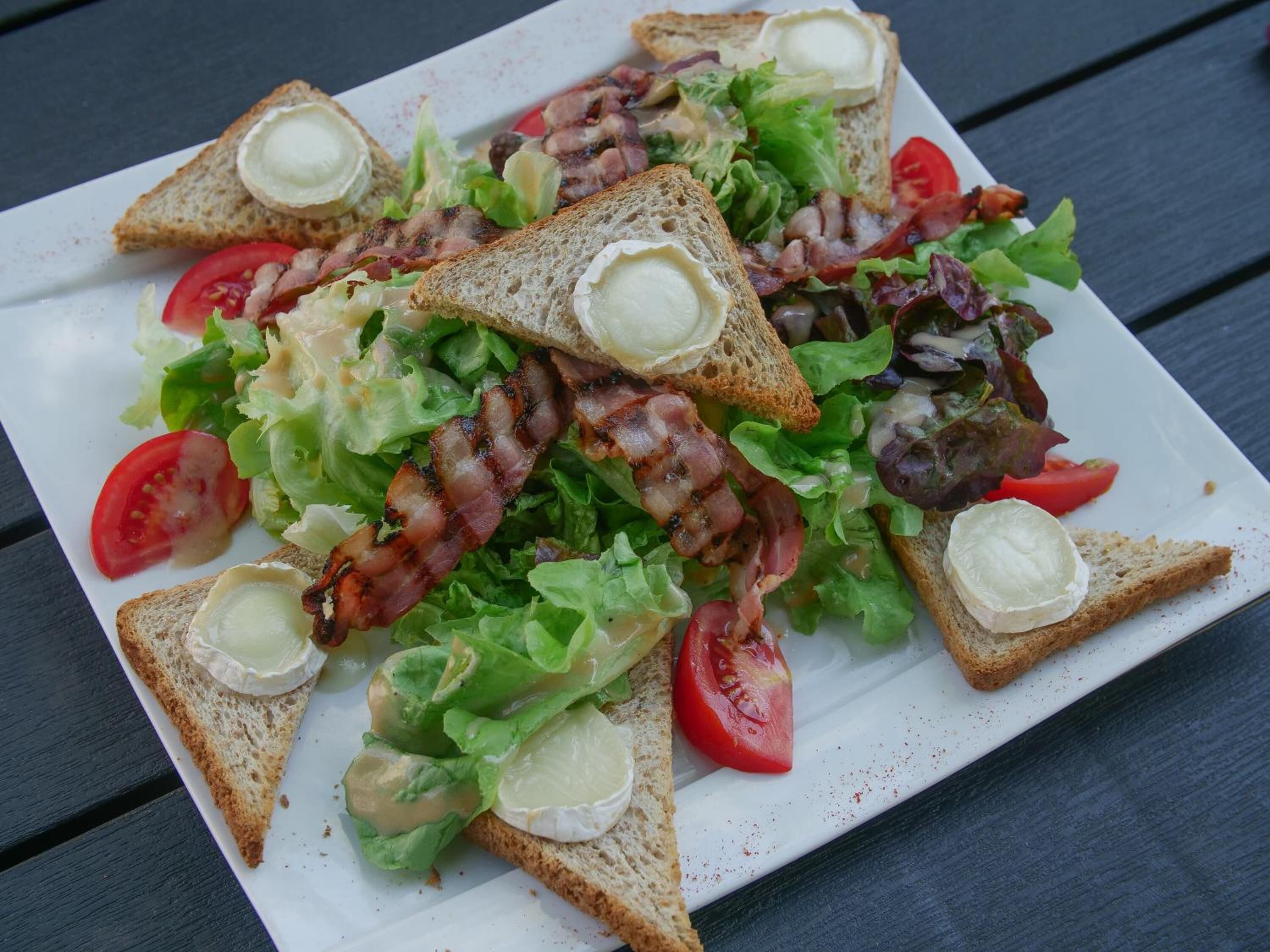 Foto - Hôtel Inn Design & Restaurant Bourges