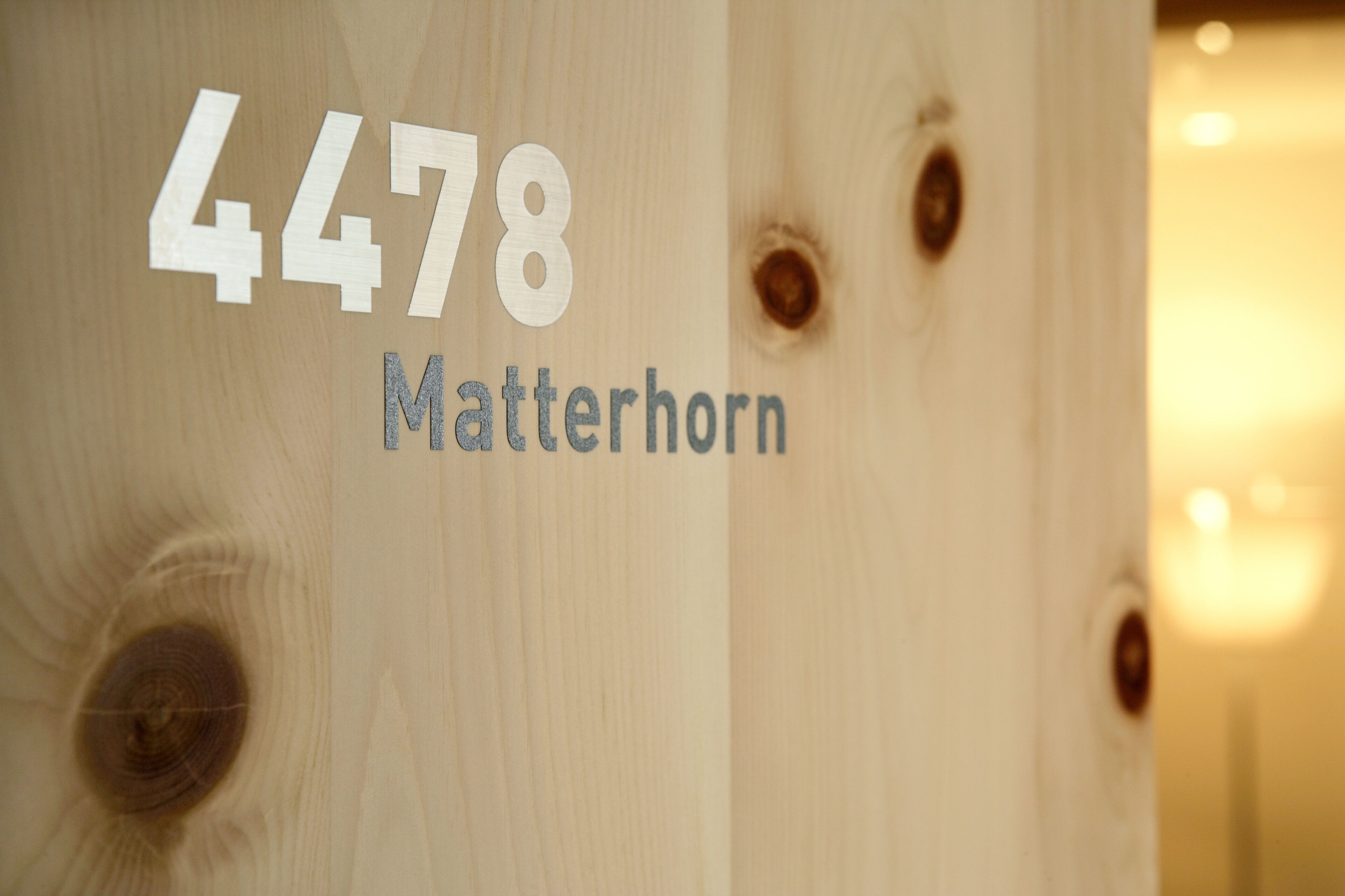 standard suite, 1 king bed with sofa bed | room amenity