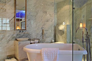 Room - Hangzhou Honglou Hotel (Hangzhou)