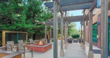 Courtyard by Marriott San Jose Campbell