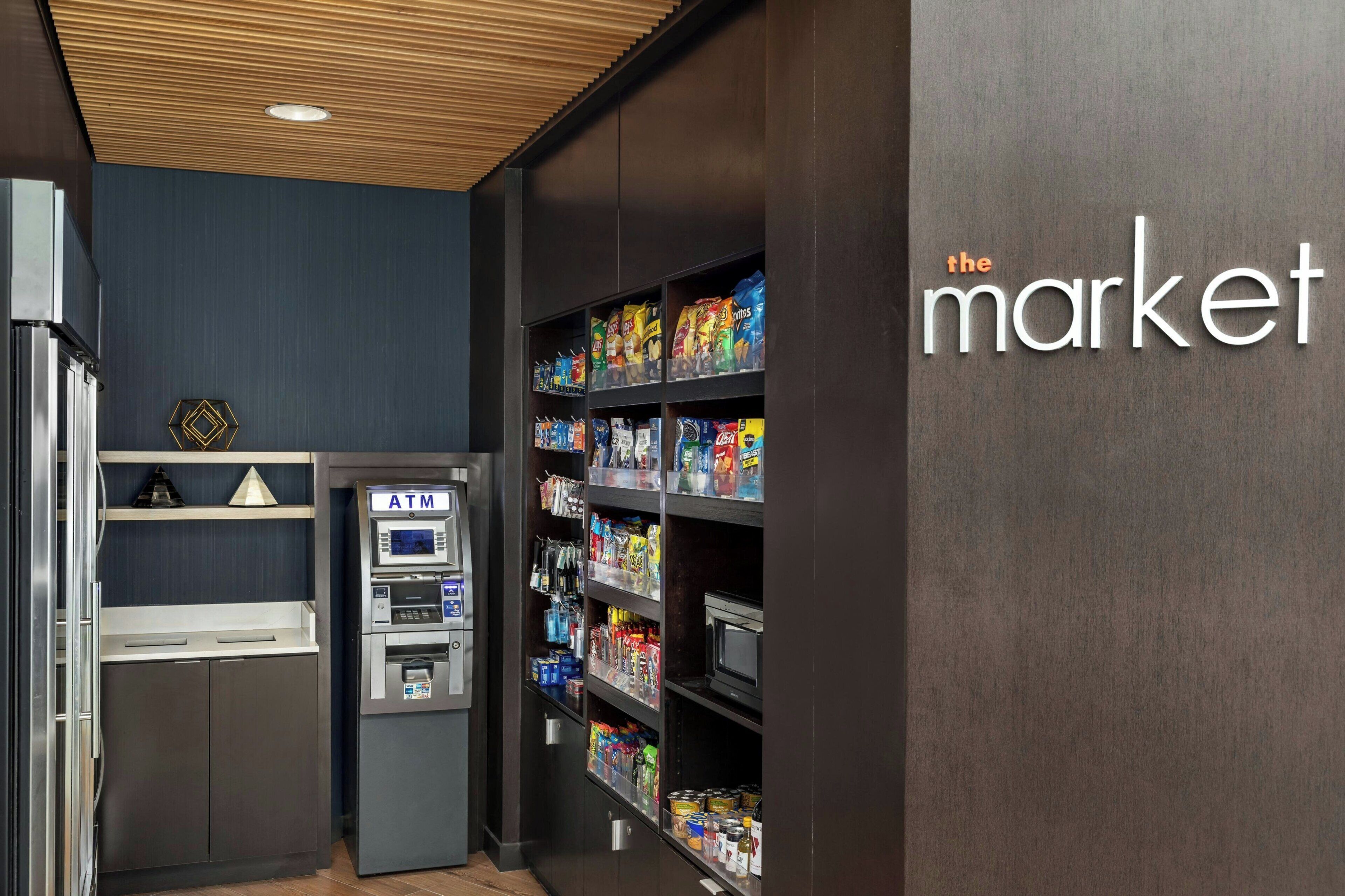 Photo - Courtyard by Marriott San Jose Campbell