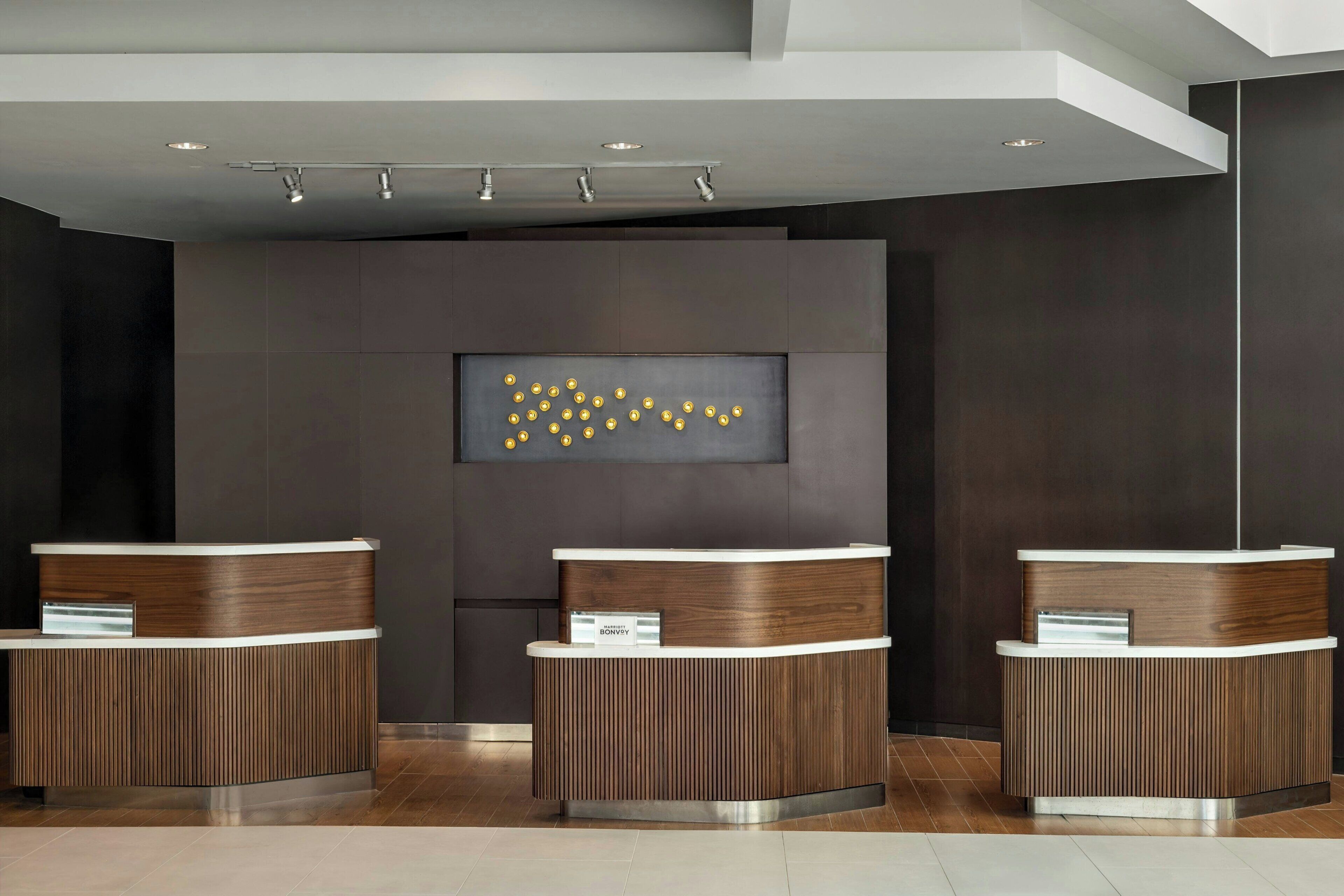 Photo - Courtyard by Marriott San Jose Campbell