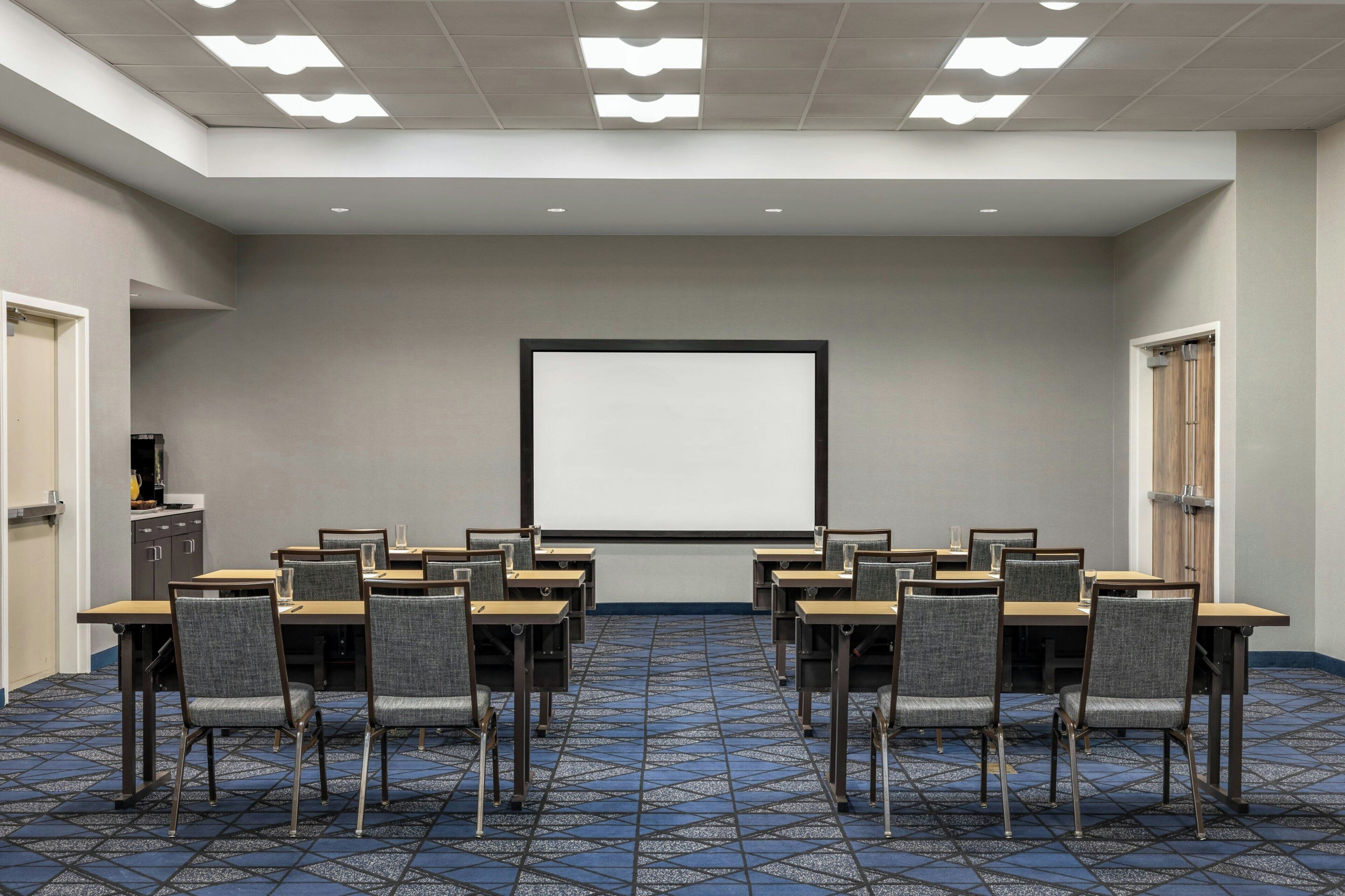 Photo - Courtyard by Marriott San Jose Campbell