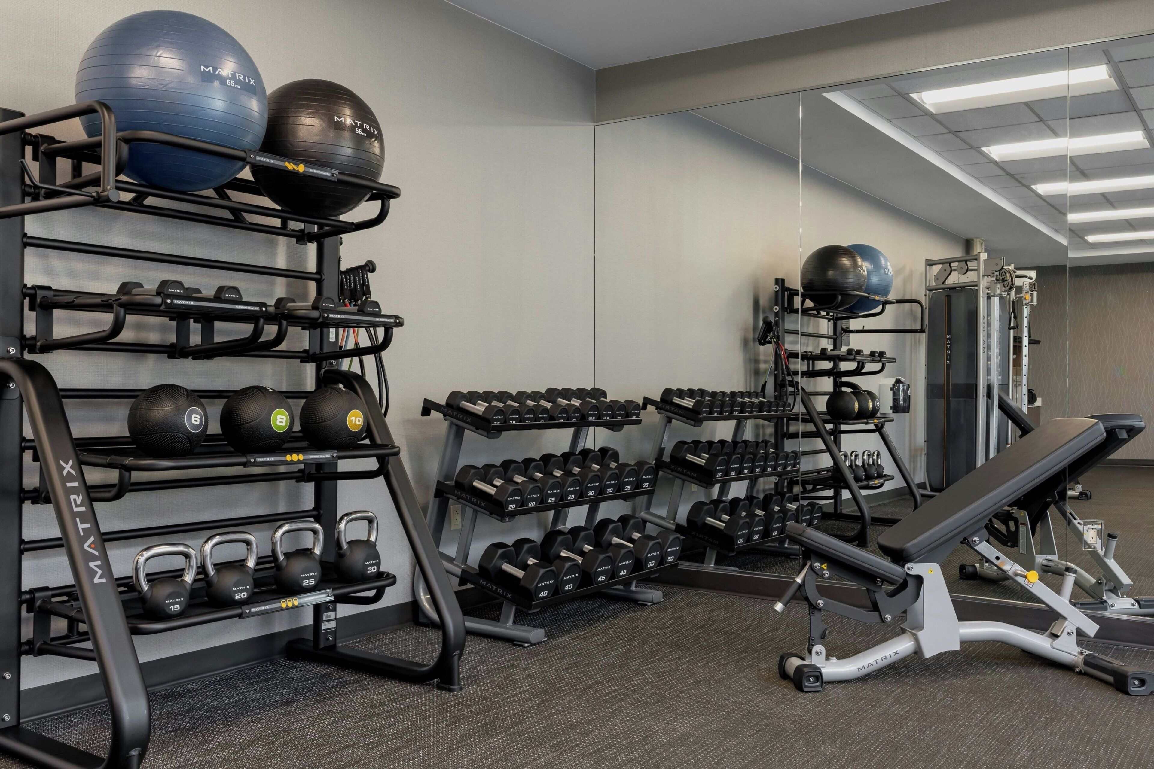 Photo - Courtyard by Marriott San Jose Campbell