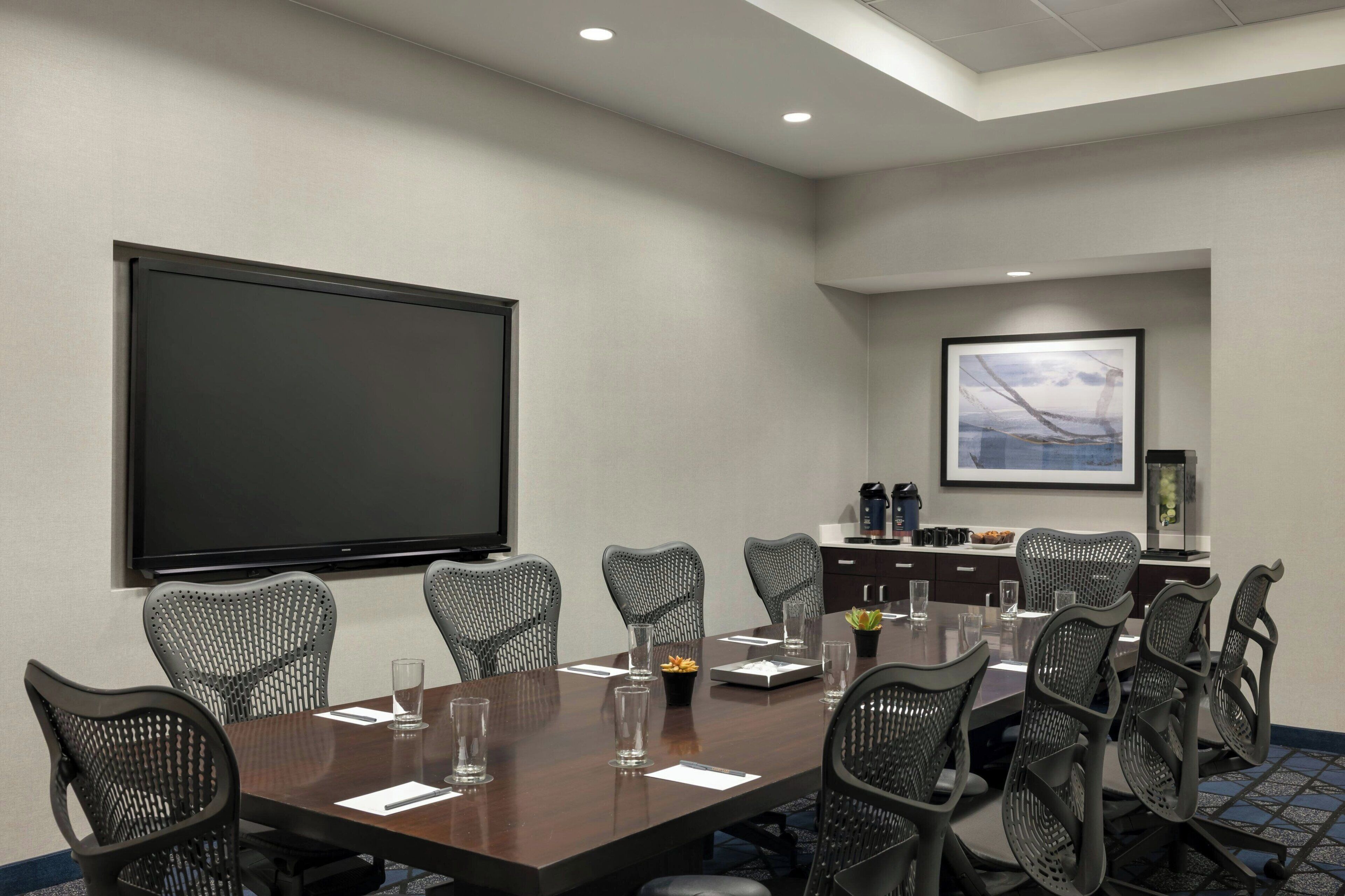 Photo - Courtyard by Marriott San Jose Campbell