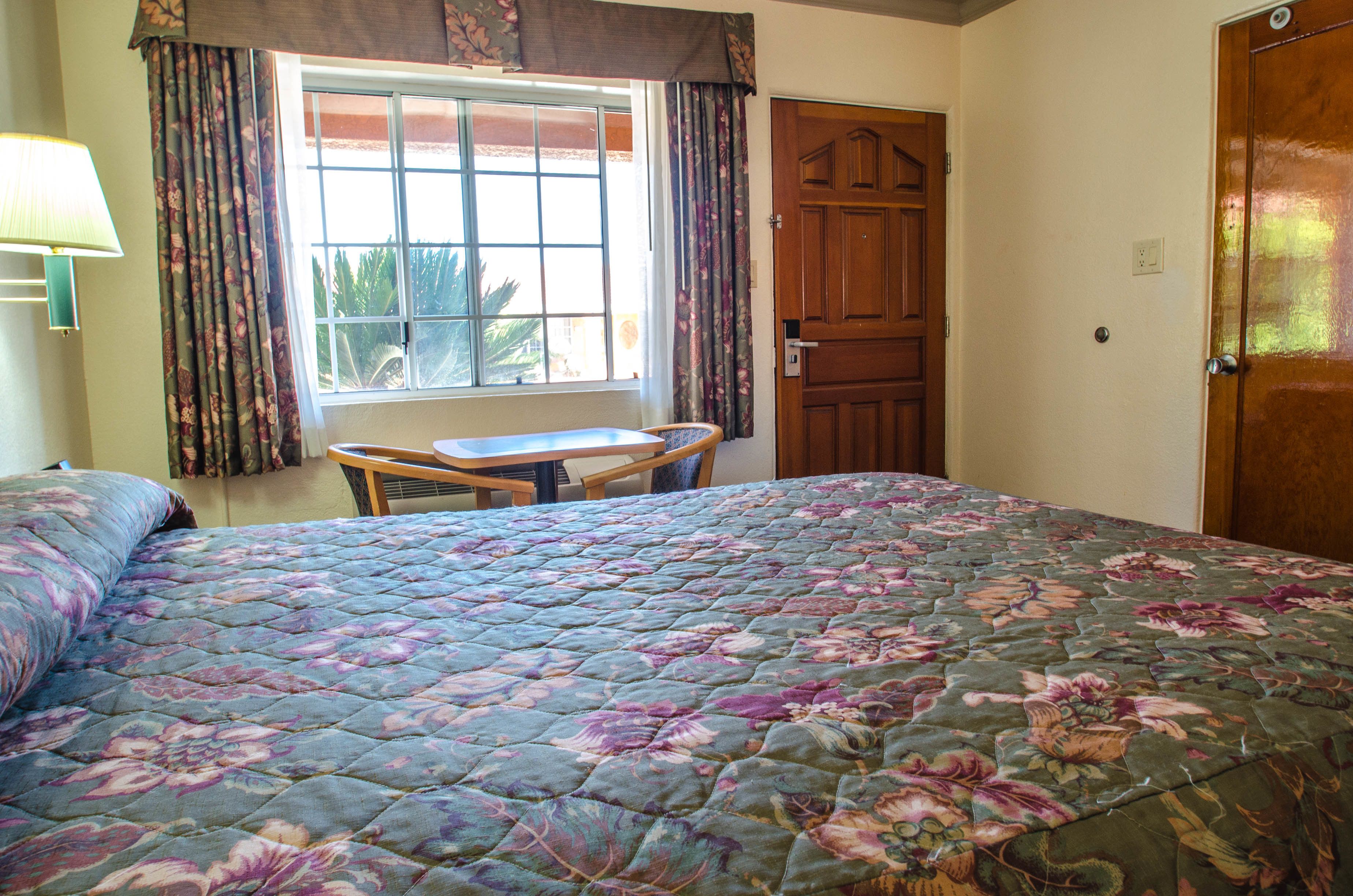 Standard Room, 1 Bedroom