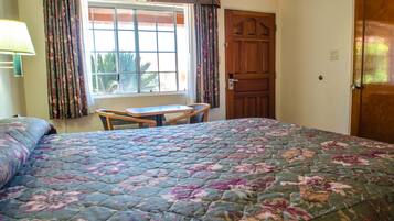 Standard Room, 1 Bedroom