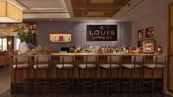 Bar (di properti)