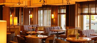 Louis Hotel