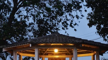 Gazebo