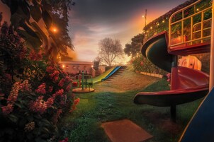 Children's activities