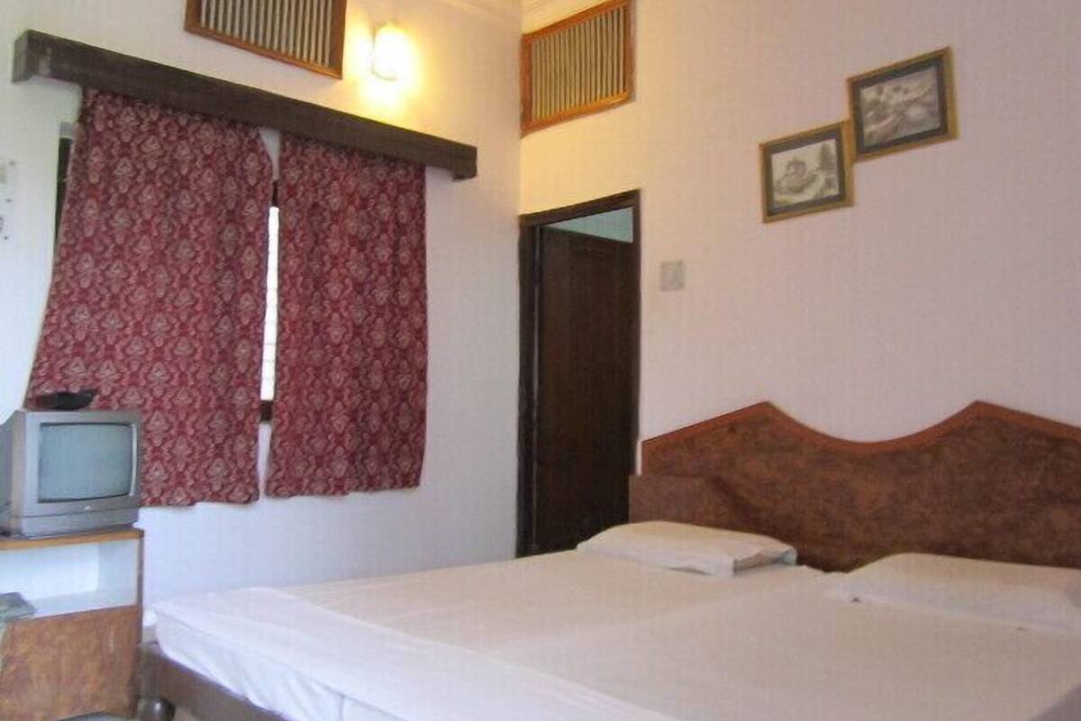 Chambre Standard (NON AC)