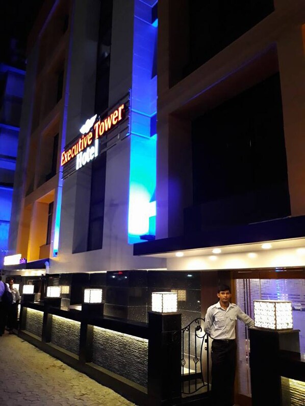 Circuito de cuerdas (dinámica de grupo)