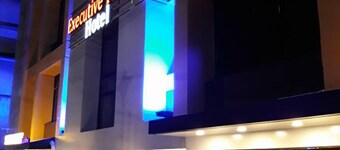 Hotel Executive Tower