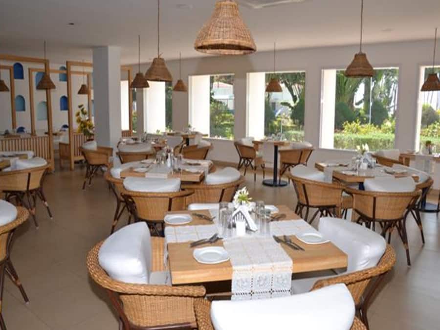 Café