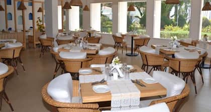 Peerless Resort Port Blair