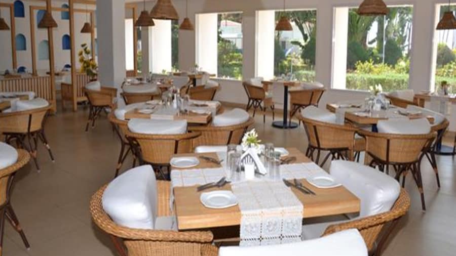 Peerless Resort Port Blair