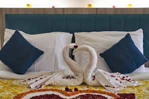 Room - Peerless Resort Port Blair (Port Blair)