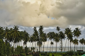 Beach - Peerless Resort Port Blair (Port Blair)