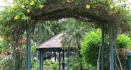 Peerless Resort Port Blair