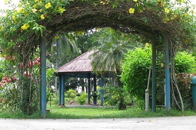 Peerless Resort Port Blair