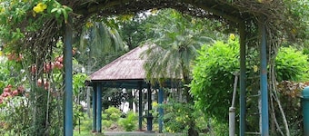 Peerless Resort Port Blair