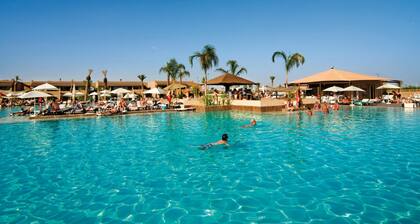 Hotel Riu Tikida Palmeraie - All Inclusive