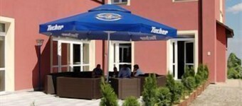 Fero Express Hotel