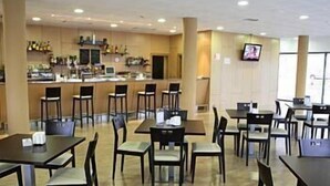 Lounge - El Espinar (El Espinar)