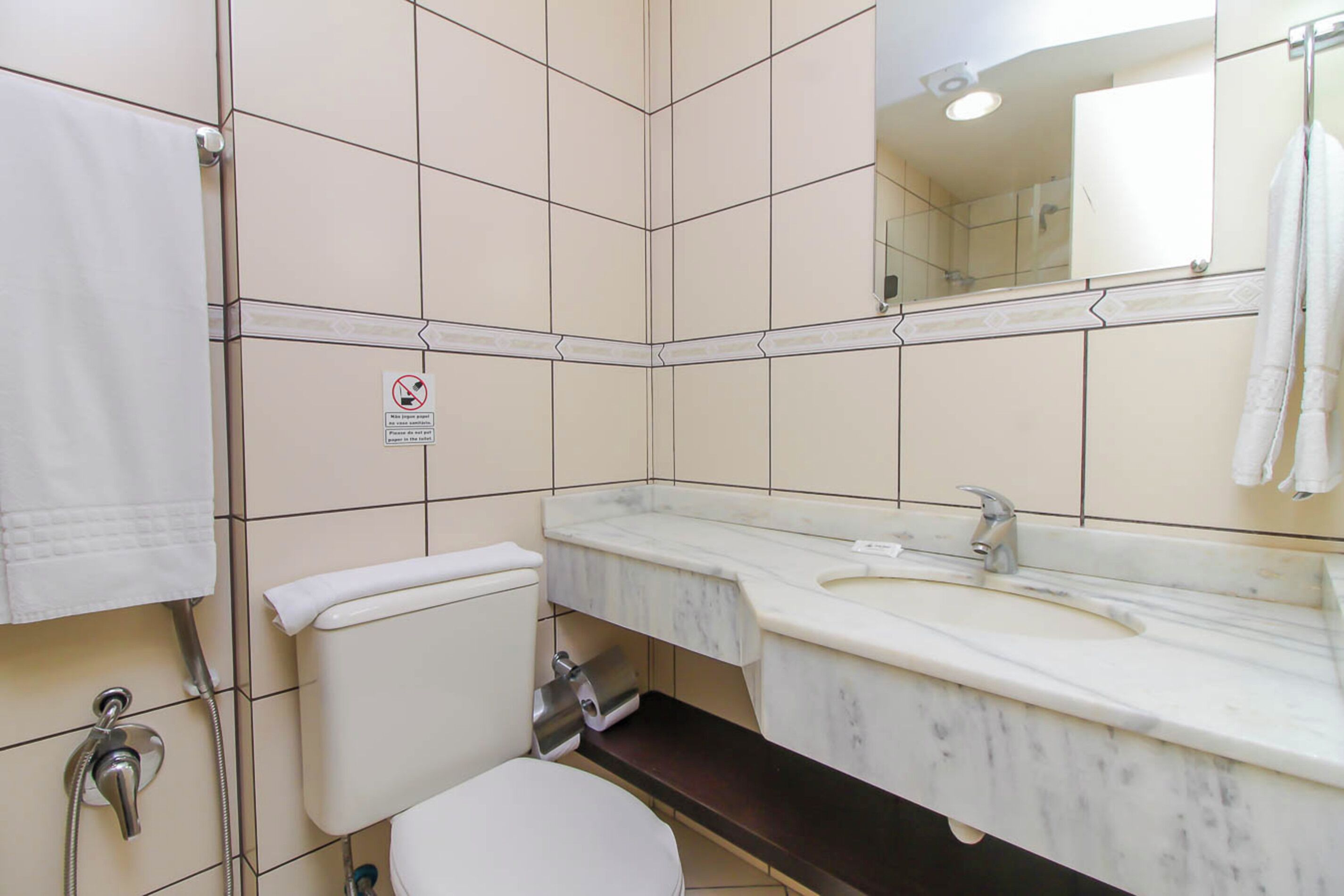 Foto - Coral Trade e Eventos prox a Pucrs, Araujo Vianna