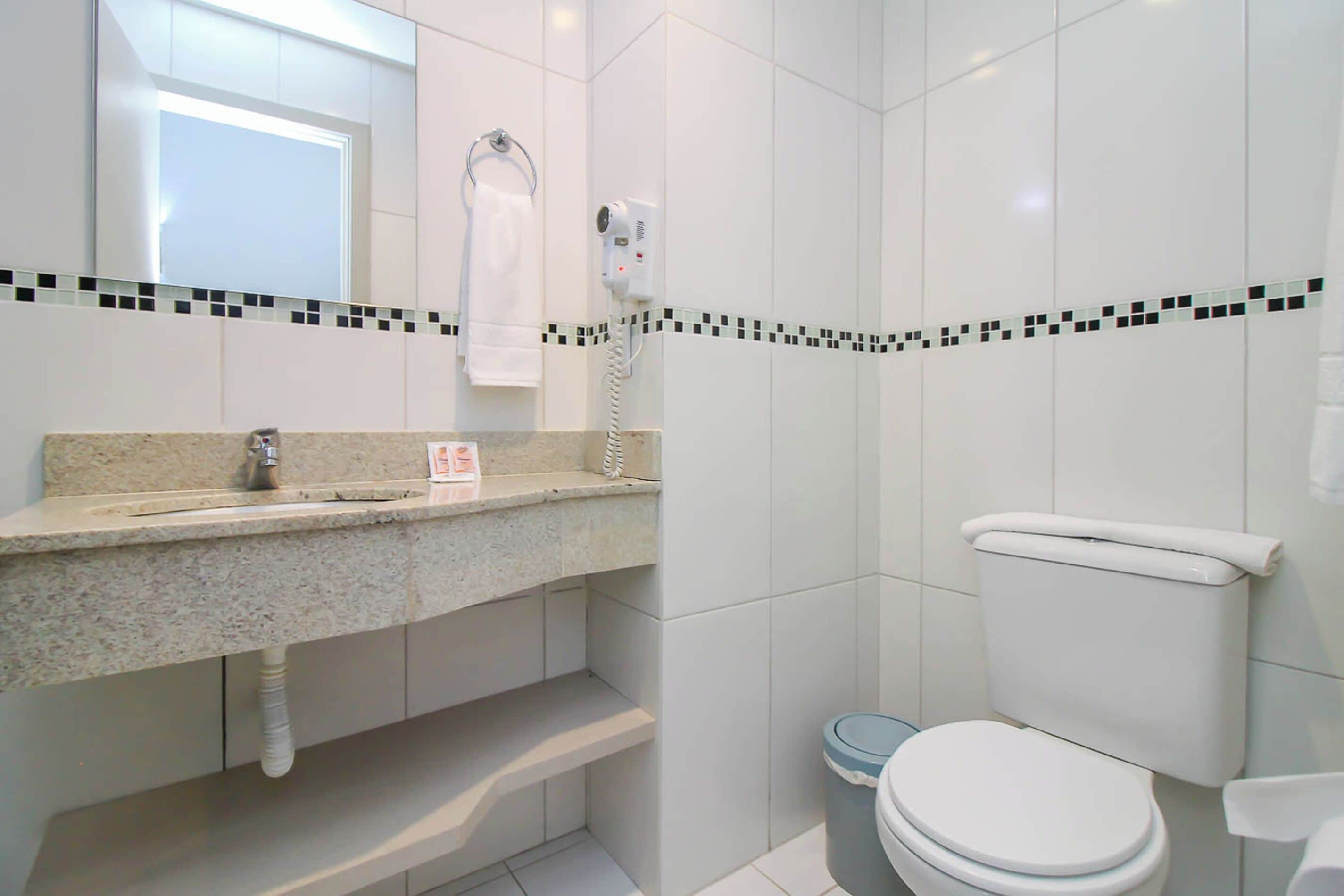 Foto - Coral Trade e Eventos prox a Pucrs, Araujo Vianna