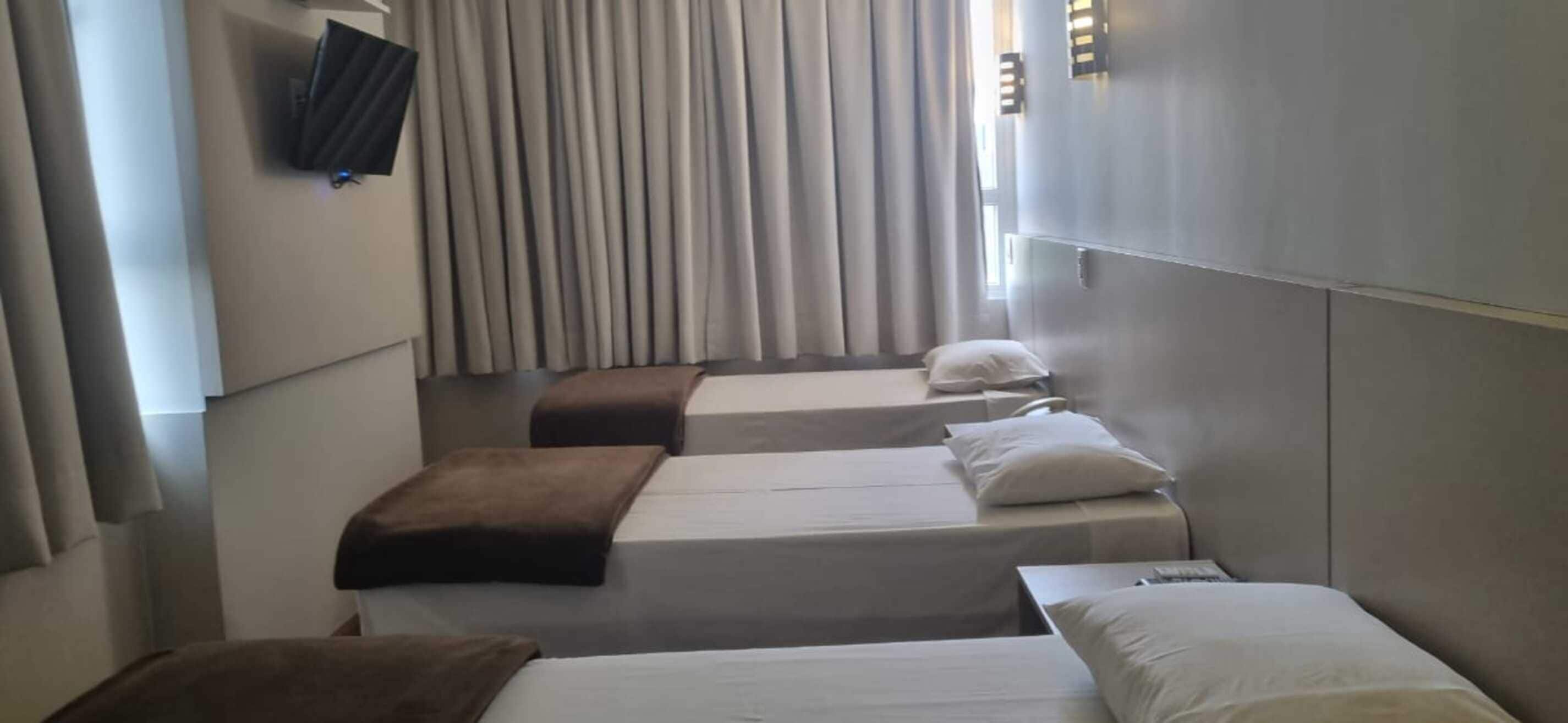 Foto - Coral Trade e Eventos prox a Pucrs, Araujo Vianna