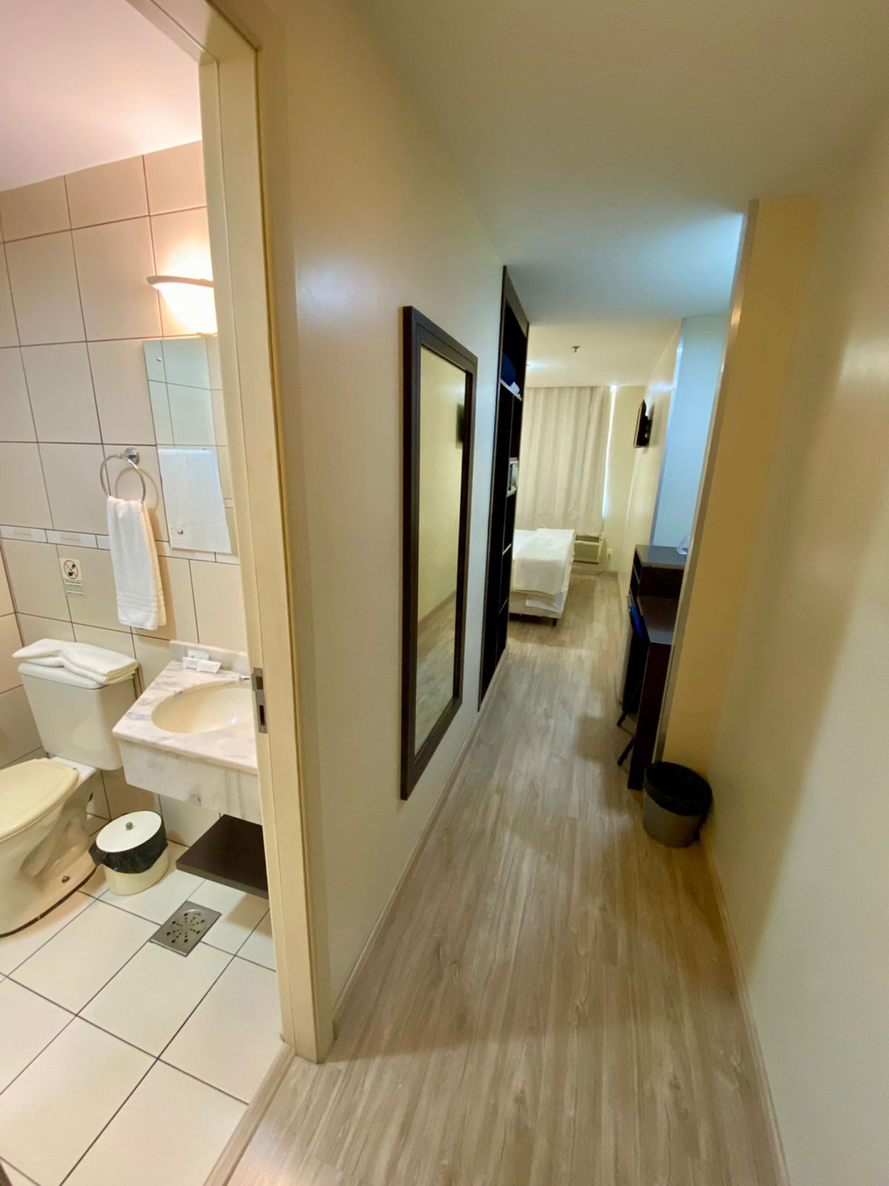 Foto - Coral Trade e Eventos prox a Pucrs, Araujo Vianna